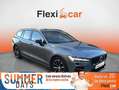 Volvo V60 2.0+B4+%28D%29+Momentum+Auto Verde - thumbnail 1