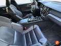 Volvo V60 2.0+B4+%28D%29+Momentum+Auto Verde - thumbnail 15