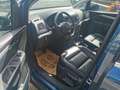Volkswagen Sharan Sharan Business 1,4 TSI Business 7-Sitzer Blau - thumbnail 7