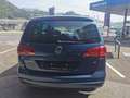 Volkswagen Sharan Sharan Business 1,4 TSI Business 7-Sitzer Blau - thumbnail 5