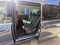 Volkswagen Sharan Sharan Business 1,4 TSI Business 7-Sitzer Blau - thumbnail 10