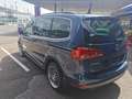 Volkswagen Sharan Sharan Business 1,4 TSI Business 7-Sitzer Blau - thumbnail 6