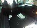 Volkswagen Sharan Sharan Business 1,4 TSI Business 7-Sitzer Blau - thumbnail 11