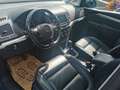 Volkswagen Sharan Sharan Business 1,4 TSI Business 7-Sitzer Blau - thumbnail 8
