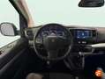 Peugeot Traveller Active 1.5 BlueHDi 88KW (120CV) Long Beige - thumbnail 11