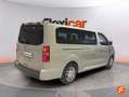 Peugeot Traveller Active 1.5 BlueHDi 88KW (120CV) Long Beige - thumbnail 8