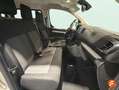 Peugeot Traveller Active 1.5 BlueHDi 88KW (120CV) Long Beige - thumbnail 16