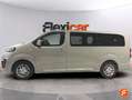 Peugeot Traveller Active 1.5 BlueHDi 88KW (120CV) Long Beige - thumbnail 4