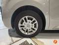 Peugeot Traveller Active 1.5 BlueHDi 88KW (120CV) Long Beige - thumbnail 20