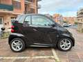 smart forTwo Fortwo II 2007 1.0 mhd Pulse 71 cv Noir - thumbnail 4