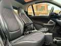 smart forTwo Fortwo II 2007 1.0 mhd Pulse 71 cv Noir - thumbnail 12