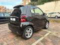 smart forTwo Fortwo II 2007 1.0 mhd Pulse 71 cv Noir - thumbnail 5
