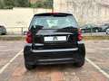 smart forTwo Fortwo II 2007 1.0 mhd Pulse 71 cv Noir - thumbnail 6