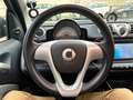 smart forTwo Fortwo II 2007 1.0 mhd Pulse 71 cv Noir - thumbnail 9