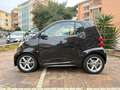 smart forTwo Fortwo II 2007 1.0 mhd Pulse 71 cv Noir - thumbnail 7