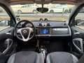 smart forTwo Fortwo II 2007 1.0 mhd Pulse 71 cv Noir - thumbnail 15