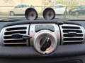 smart forTwo Fortwo II 2007 1.0 mhd Pulse 71 cv Noir - thumbnail 14
