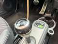 smart forTwo Fortwo II 2007 1.0 mhd Pulse 71 cv Noir - thumbnail 11