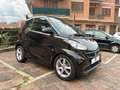 smart forTwo Fortwo II 2007 1.0 mhd Pulse 71 cv Noir - thumbnail 3