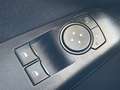 Ford Fiesta 1.0 EcoBoost Cool & Connect Bleu - thumbnail 16