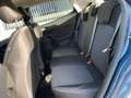 Ford Fiesta 1.0 EcoBoost Cool & Connect Bleu - thumbnail 10