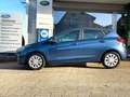 Ford Fiesta 1.0 EcoBoost Cool & Connect Bleu - thumbnail 5