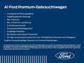Ford Fiesta 1.0 EcoBoost Cool & Connect Bleu - thumbnail 23