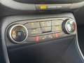Ford Fiesta 1.0 EcoBoost Cool & Connect Bleu - thumbnail 13