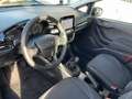 Ford Fiesta 1.0 EcoBoost Cool & Connect Bleu - thumbnail 8