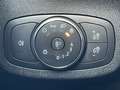 Ford Fiesta 1.0 EcoBoost Cool & Connect Bleu - thumbnail 15