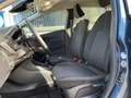 Ford Fiesta 1.0 EcoBoost Cool & Connect Bleu - thumbnail 7