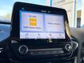 Ford Fiesta 1.0 EcoBoost Cool & Connect Bleu - thumbnail 12