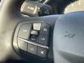 Ford Fiesta 1.0 EcoBoost Cool & Connect Bleu - thumbnail 17