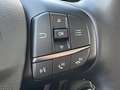 Ford Fiesta 1.0 EcoBoost Cool & Connect Bleu - thumbnail 18