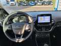 Ford Fiesta 1.0 EcoBoost Cool & Connect Bleu - thumbnail 9