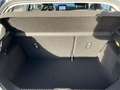 Ford Fiesta 1.0 EcoBoost Cool & Connect Bleu - thumbnail 11