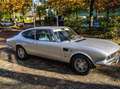 Fiat Dino Dino 2400 Coupé Plateado - thumbnail 4