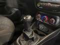 Opel Corsa E 1.4 120 JAHRE SHZ+Winterp.+KlimaA+LM+PDC Weiß - thumbnail 18