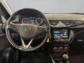 Opel Corsa E 1.4 120 JAHRE SHZ+Winterp.+KlimaA+LM+PDC Wit - thumbnail 16