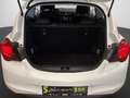 Opel Corsa E 1.4 120 JAHRE SHZ+Winterp.+KlimaA+LM+PDC Wit - thumbnail 12