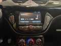 Opel Corsa E 1.4 120 JAHRE SHZ+Winterp.+KlimaA+LM+PDC Wit - thumbnail 17