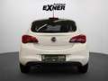 Opel Corsa E 1.4 120 JAHRE SHZ+Winterp.+KlimaA+LM+PDC Wit - thumbnail 8