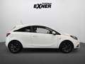Opel Corsa E 1.4 120 JAHRE SHZ+Winterp.+KlimaA+LM+PDC Wit - thumbnail 9