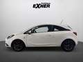Opel Corsa E 1.4 120 JAHRE SHZ+Winterp.+KlimaA+LM+PDC Wit - thumbnail 7