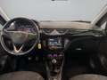 Opel Corsa E 1.4 120 JAHRE SHZ+Winterp.+KlimaA+LM+PDC Wit - thumbnail 15