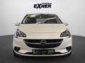 Opel Corsa E 1.4 120 JAHRE SHZ+Winterp.+KlimaA+LM+PDC Wit - thumbnail 6