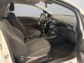 Opel Corsa E 1.4 120 JAHRE SHZ+Winterp.+KlimaA+LM+PDC Weiß - thumbnail 14