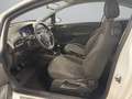 Opel Corsa E 1.4 120 JAHRE SHZ+Winterp.+KlimaA+LM+PDC Wit - thumbnail 10