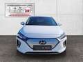 Hyundai IONIQ Ioniq Elektro 38kWh Level 5 Aut. Blanc - thumbnail 3