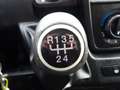 Fiat Ducato 2.0 MJT 9-Sitzer Radio Bordcomp. 85KW Eu5 Blanco - thumbnail 15